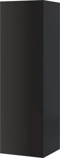 Bosch DWZ1FB6K2 product image 1