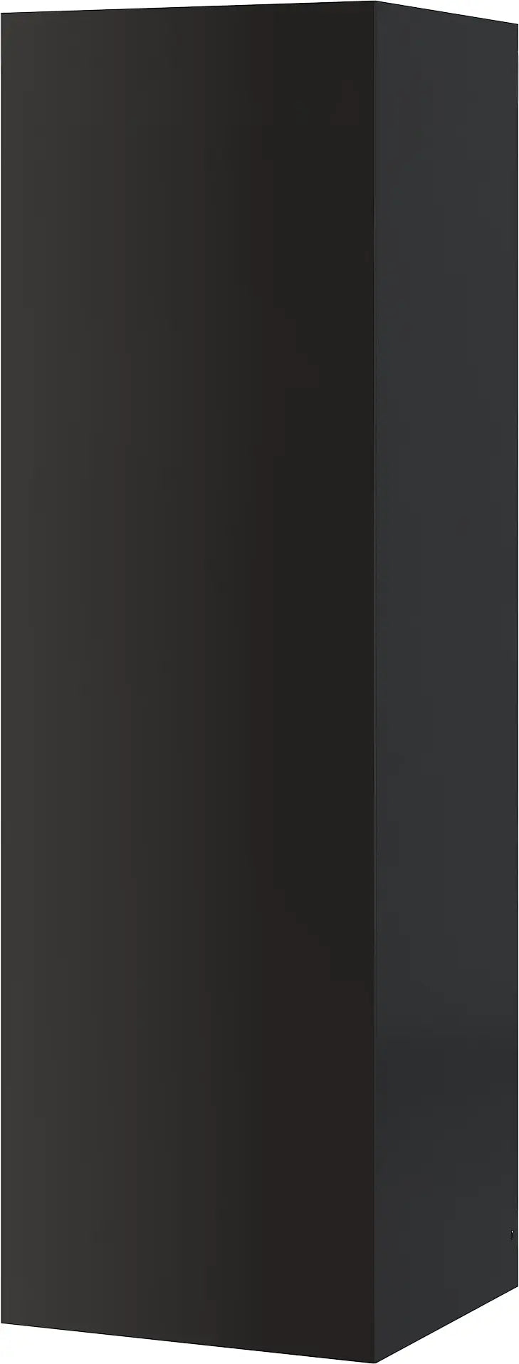 Bosch DWZ1FB6K2 product image 1