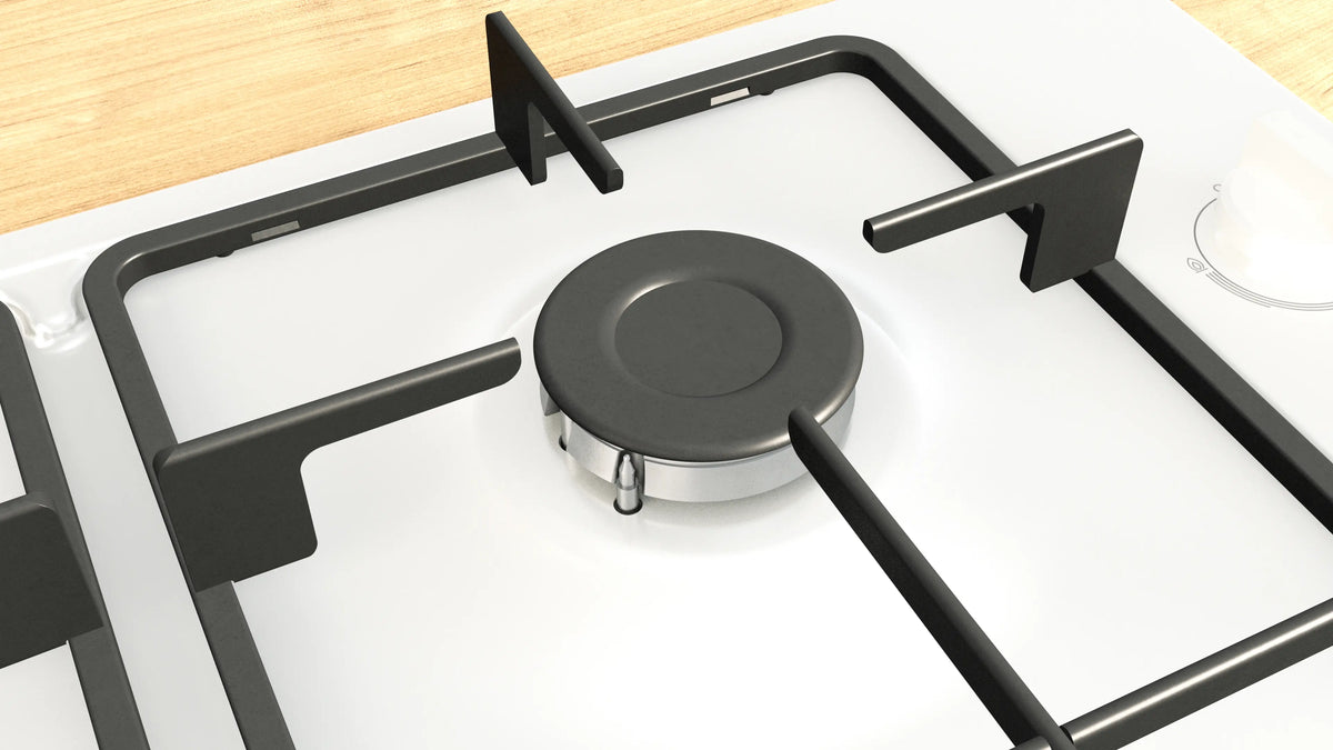 Bosch PBP6B2K60 product image 5