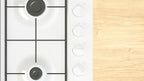 Bosch PBP6B2K60 product image 3