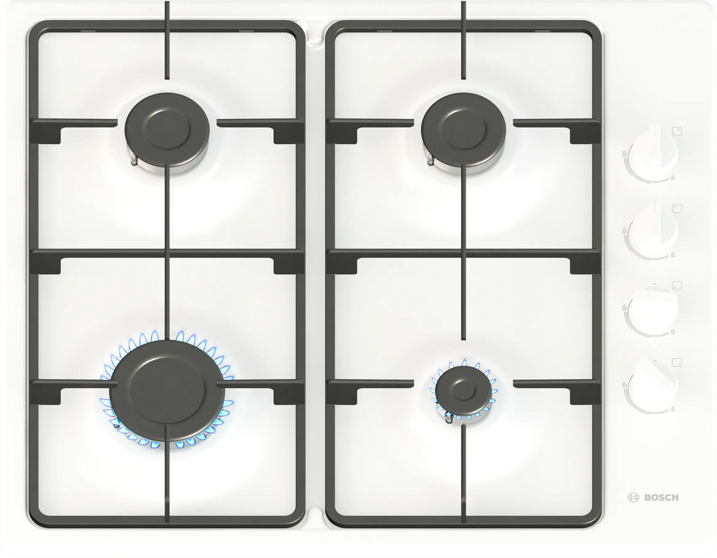 Bosch PBP6B2K60 product image 2