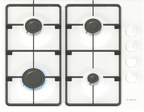 Bosch PBP6B2K60 product image 2