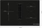 Bosch PVS811B16E product image 4