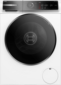 Bosch WGB264A1GB product image 1