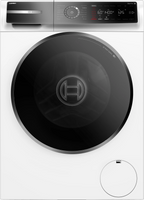 Bosch WGB264A1GB product image 1