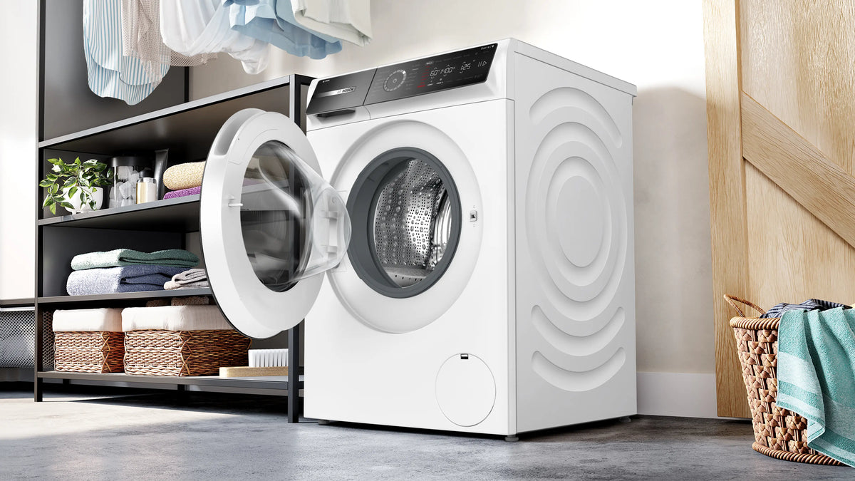 Bosch WGB264A1GB product image 4