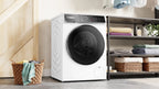 Bosch WGB264A1GB product image 5