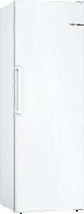 Bosch GSN33VWEPG product image 1