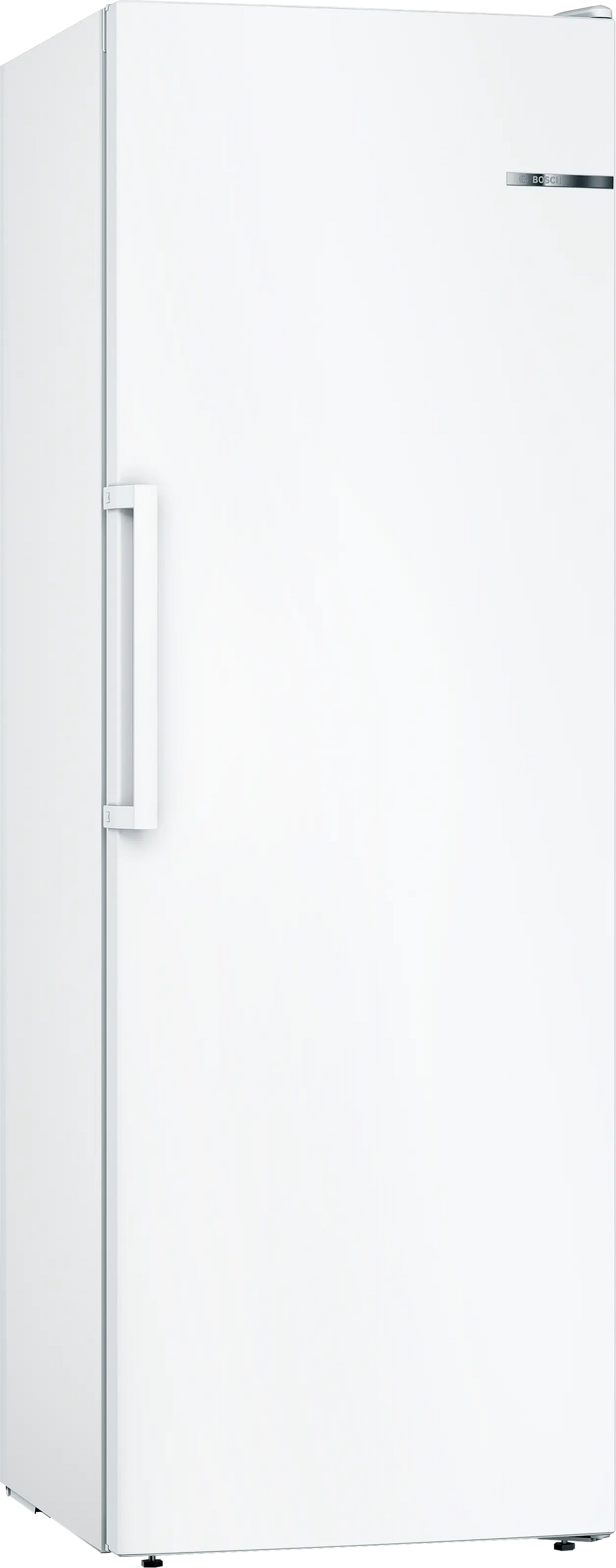Bosch GSN33VWEPG product image 1