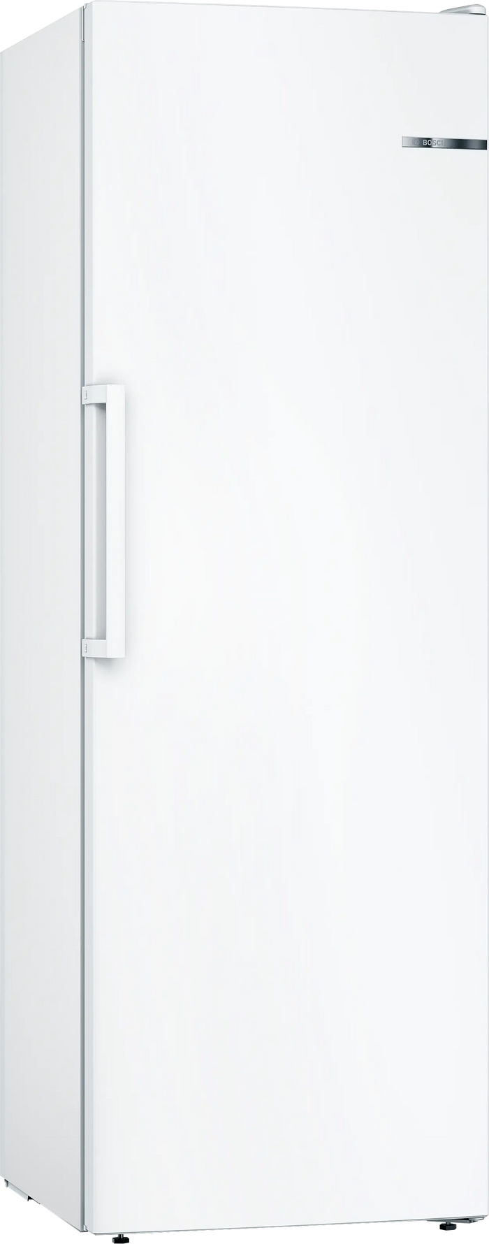 Bosch GSN33VWEPG product image 1