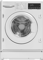 Bosch WKD28490GB product image 1