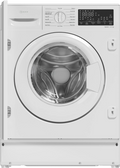 NEFF Integrated Washer Dryer V8540X0GB