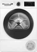Bosch WQG24502GB product image 1