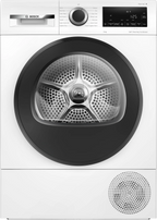 Bosch WQG24502GB product image 1