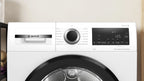Bosch WQG24502GB product image 2