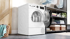 Bosch WQG24502GB product image 5