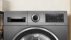 Bosch WQG245R2GB product image 2