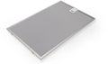 Bosch DBB63BC60B product image 1