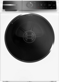 Bosch WRB247C9GB product image 1