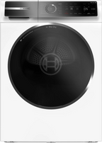 Bosch WRB247C9GB product image 1
