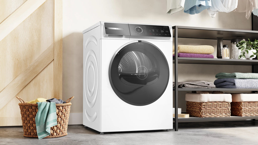Bosch WRB247C9GB product image 5