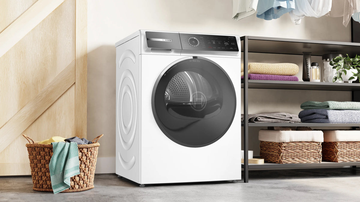 Bosch WRB247C9GB product image 5