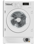 Bosch WKD28260GB product image 1