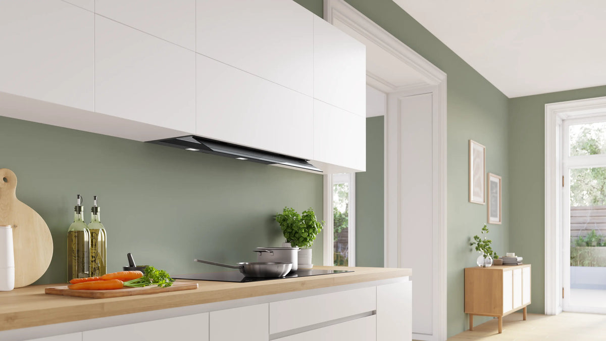Bosch DBB97DP60B product image 2