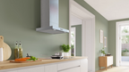 Bosch DWB65CC30B product image 1