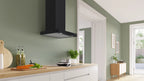 Bosch DWB65CC60B product image 1
