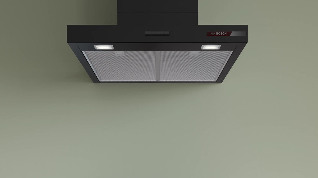 Bosch DWB65CC60B product image 4
