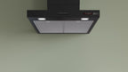 Bosch DWB65CC60B product image 4