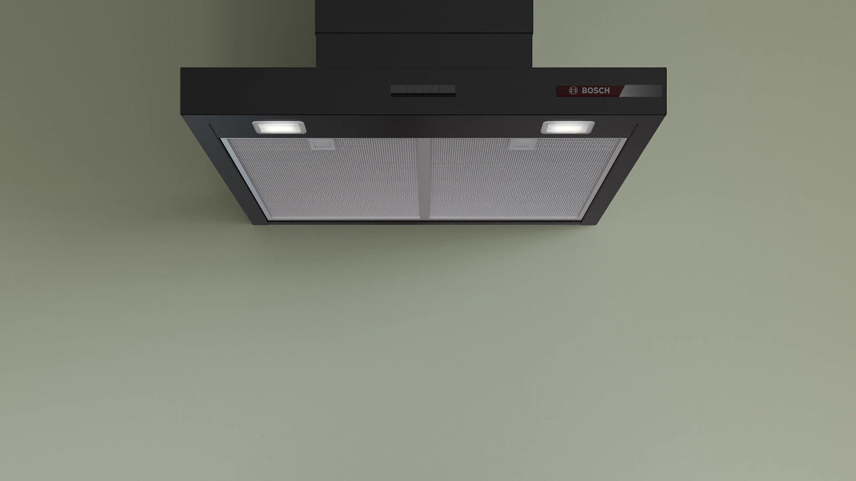 Bosch DWB65CC60B product image 4