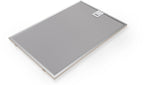 Bosch DWB95CC60B product image 5