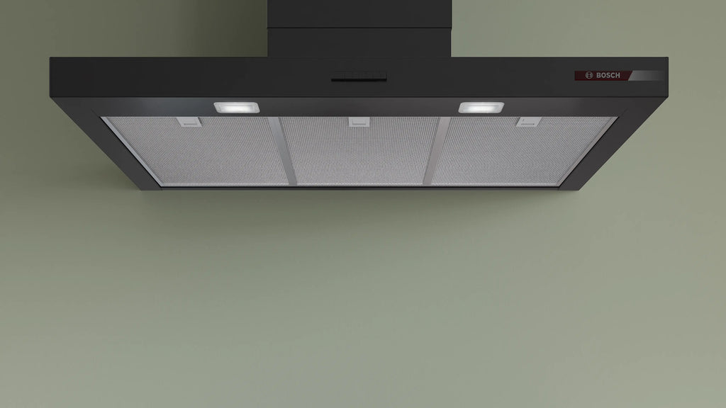 Bosch DWB95CC60B product image 4