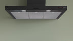 Bosch DWB95CC60B product image 4