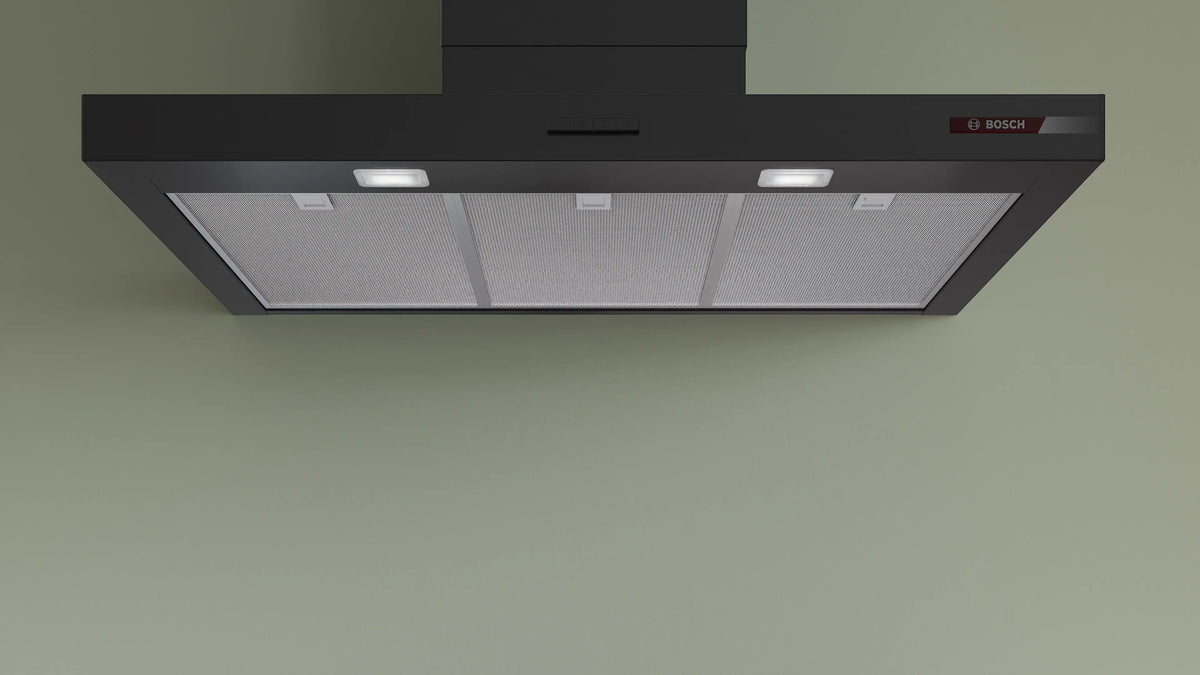 Bosch DWB95CC60B product image 4