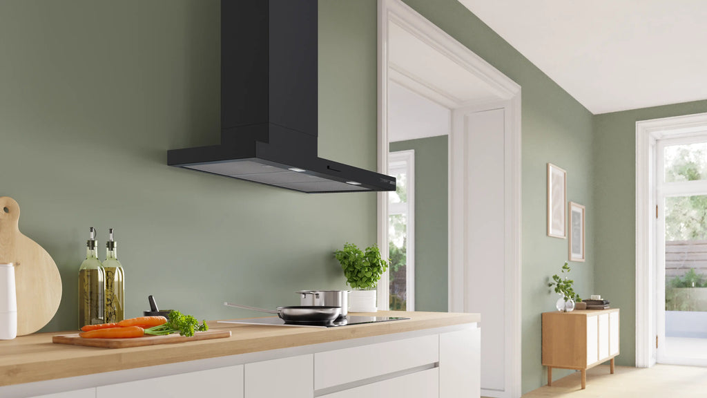 Bosch DWB95CC60B product image 1