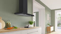 Bosch DWB95CC60B product image 1
