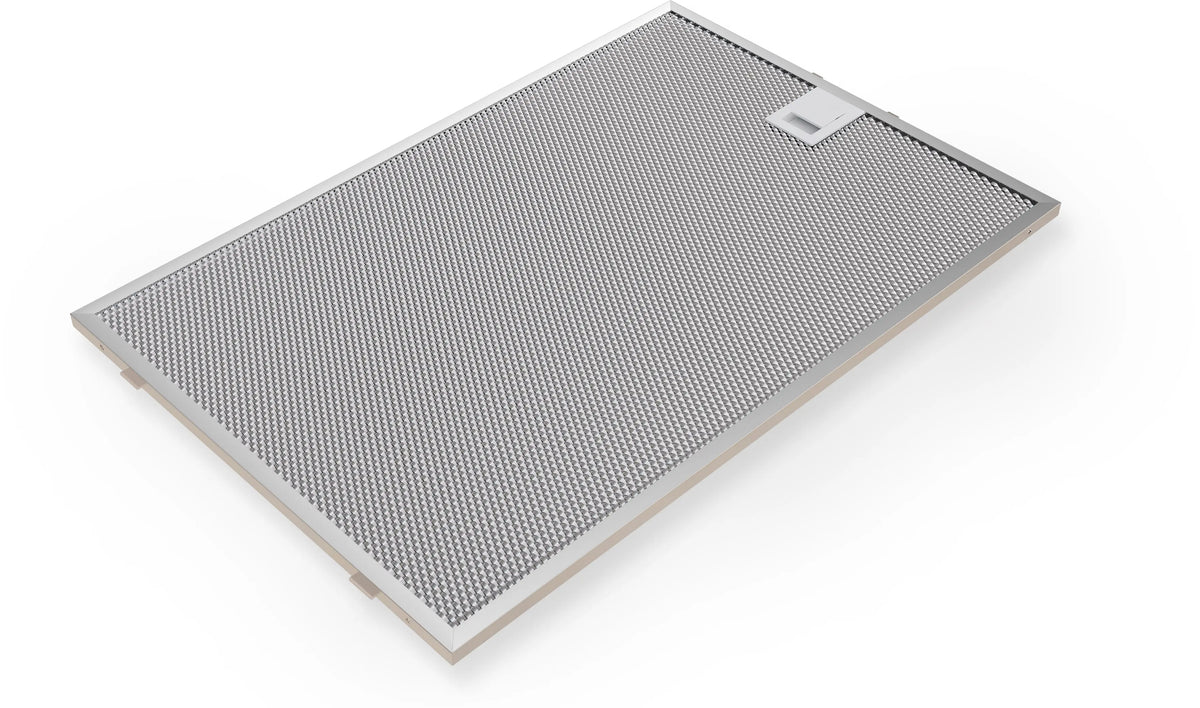 Bosch DWB95CC30B product image 5