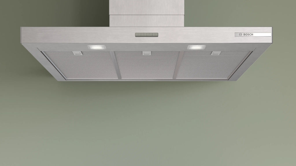 Bosch DWB95CC30B product image 4
