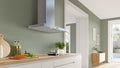 Bosch DWB95CC30B product image 1