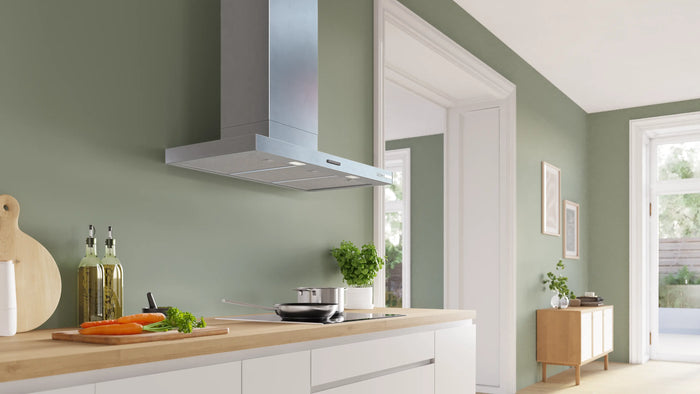 Bosch DWB95CC30B product image 1