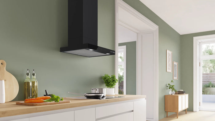 Bosch DWB67DN60B product image 1