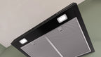 Bosch DWB67DN60B product image 3