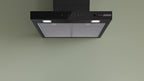 Bosch DWB67DN60B product image 4