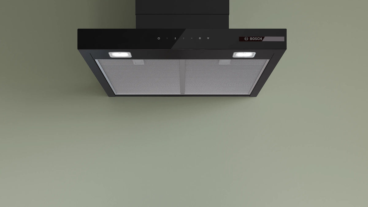 Bosch DWB67DN60B product image 4