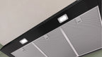 Bosch DWB97DN60B product image 3
