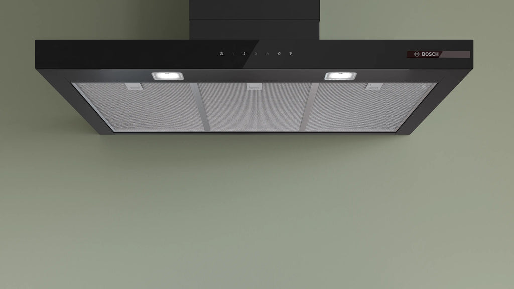 Bosch DWB97DN60B product image 4