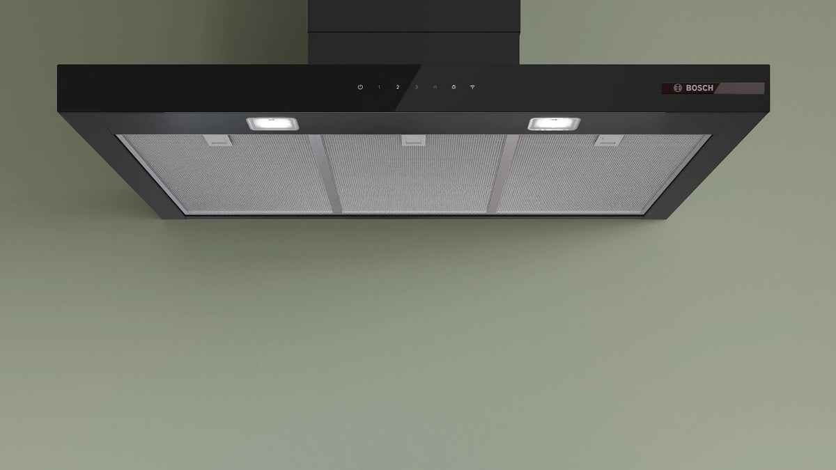Bosch DWB97DN60B product image 4